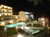 Magic Hotel 